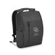 Mochila Lunar Para notebook Promocional Mochila Lunar Para notebook Promocional