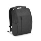 Mochila Lunar Para notebook Promocional Mochila Lunar Para notebook Promocional