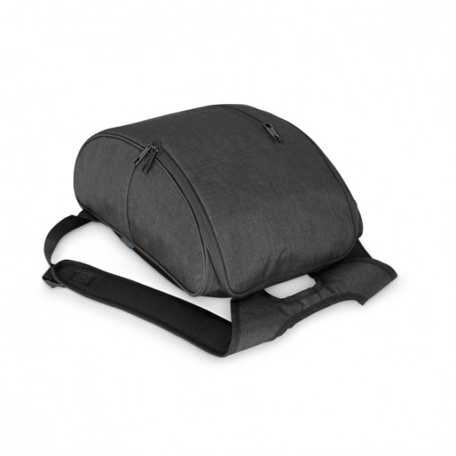 Mochila Lunar Para notebook Promocional Mochila Lunar Para notebook Promocional
