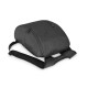 Mochila Lunar Para notebook Promocional Mochila Lunar Para notebook Promocional