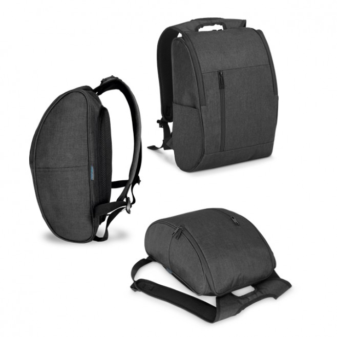 Mochila Lunar Para notebook Promocional Mochila Lunar Para notebook Promocional