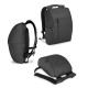 Mochila Lunar Para notebook Promocional Mochila Lunar Para notebook Promocional