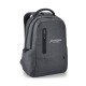 Mochila Notebook Com USB Personalizada Mochila Notebook Com USB Personalizada