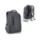 Mochila Notebook Com USB Personalizada Mochila Notebook Com USB Personalizada