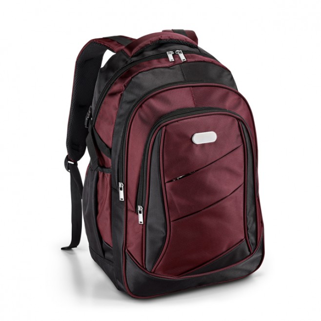 Mochila Notebook Para Presente Mochila Notebook Para Presente