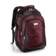 Mochila Notebook Para Presente Mochila Notebook Para Presente