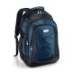Mochila Notebook Para Presente Mochila Notebook Para Presente