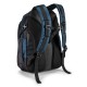 Mochila Notebook Para Presente Mochila Notebook Para Presente