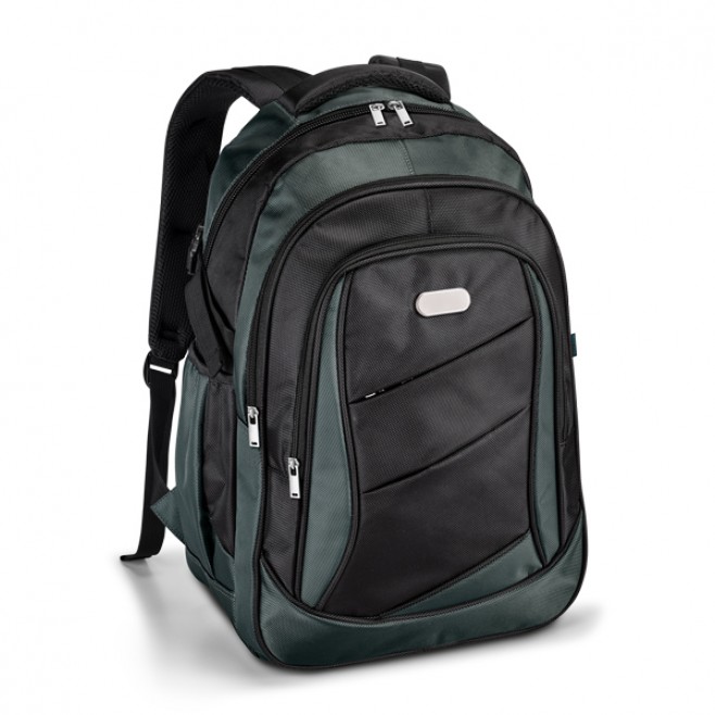 Mochila Notebook Para Presente Mochila Notebook Para Presente