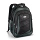 Mochila Notebook Para Presente Mochila Notebook Para Presente