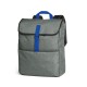 Mochila Notebook Personalizada Com Divisória Mochila Notebook Personalizada Com Divisória