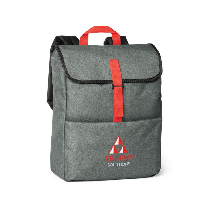 Mochila Notebook Personalizada Com Divisória Mochila Notebook Personalizada Com Divisória