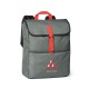 Mochila Notebook Personalizada Com Divisória Mochila Notebook Personalizada Com Divisória