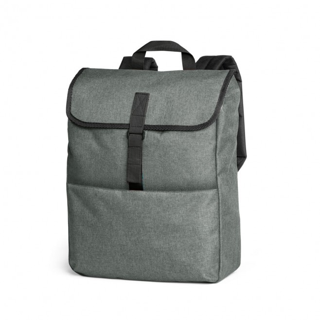 Mochila Notebook Personalizada Com Divisória Mochila Notebook Personalizada Com Divisória
