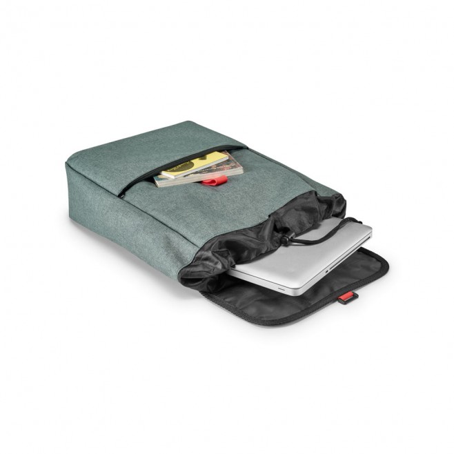 Mochila Notebook Personalizada Com Divisória Mochila Notebook Personalizada Com Divisória