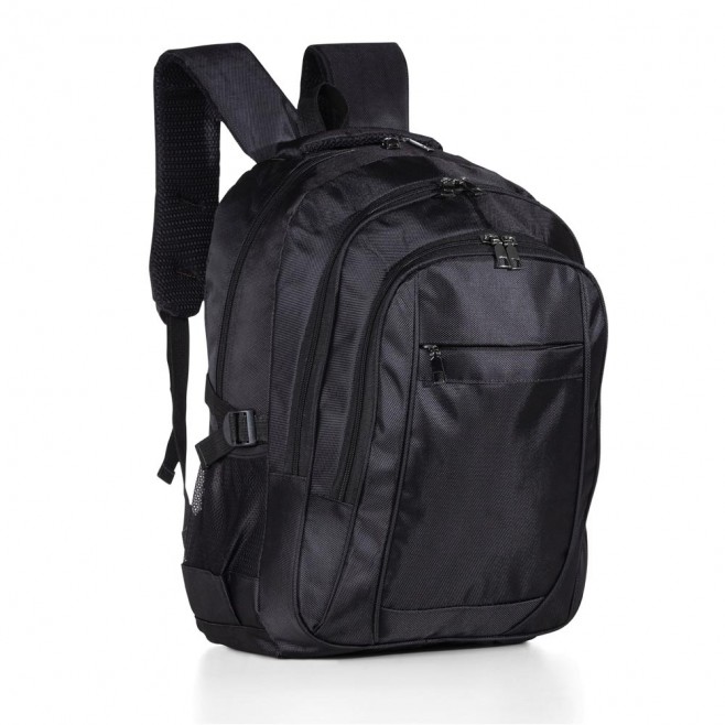 Mochila Notebook Personalizada para Empresas Mochila Notebook Personalizada para Empresas