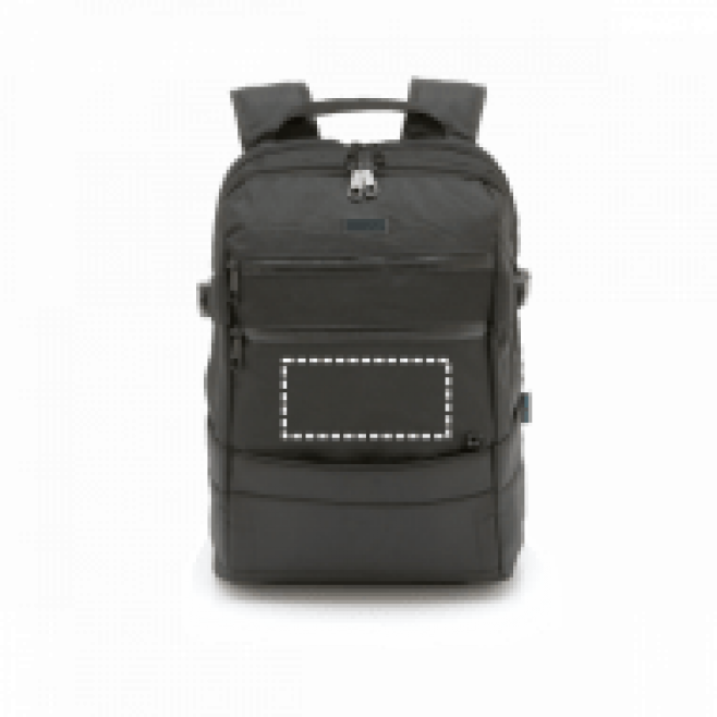 Mochila Notebook Personalizada Para Presente Mochila Notebook Personalizada Para Presente