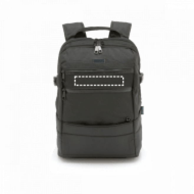 Mochila Notebook Personalizada Para Presente Mochila Notebook Personalizada Para Presente