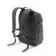 Mochila Notebook Personalizada Para Presente Mochila Notebook Personalizada Para Presente