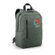 Mochila Notebook Personalizada Executiva Mochila Notebook Personalizada Executiva
