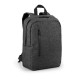 Mochila Notebook Personalizada Executiva Mochila Notebook Personalizada Executiva