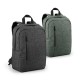 Mochila Notebook Personalizada Executiva Mochila Notebook Personalizada Executiva