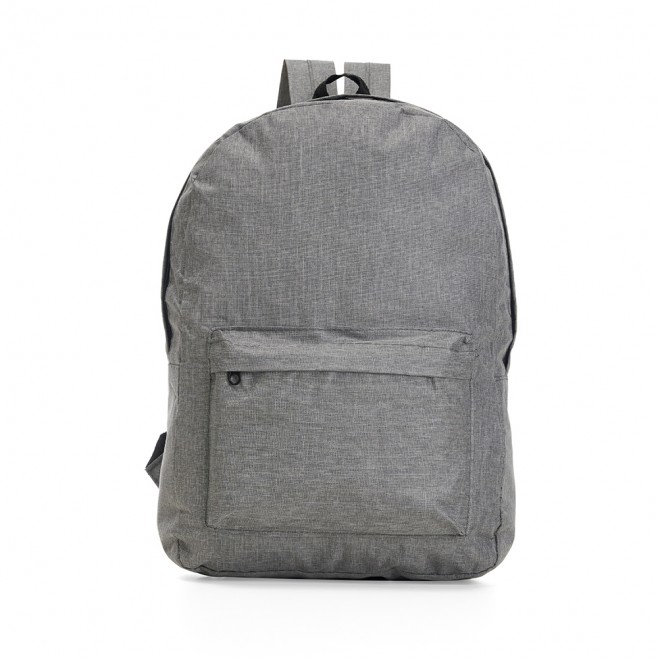 Mochila Nylon 14L Personalizada Mochila Nylon 14L Personalizada