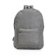 Mochila Nylon 14L Personalizada Mochila Nylon 14L Personalizada