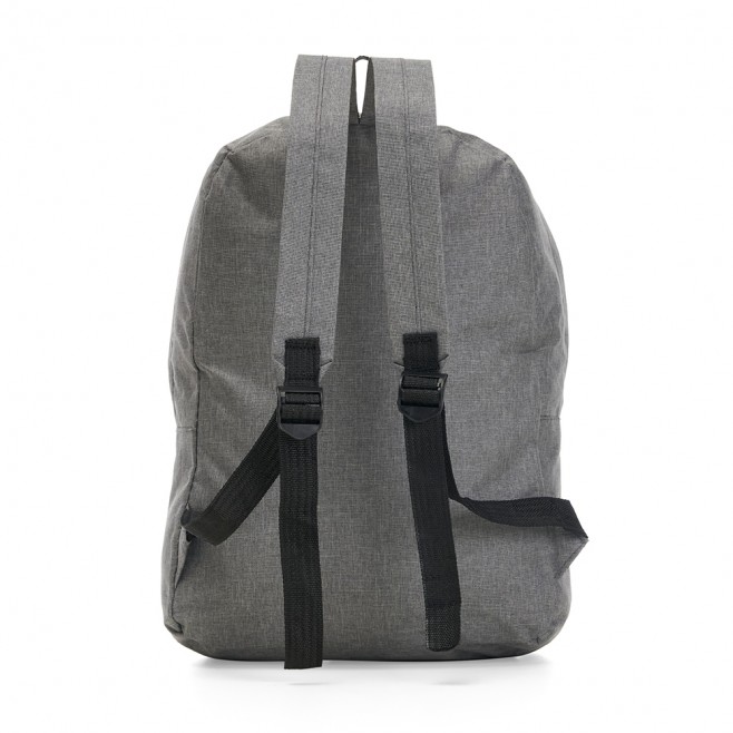 Mochila Nylon 14L Personalizada Mochila Nylon 14L Personalizada