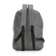 Mochila Nylon 14L Personalizada Mochila Nylon 14L Personalizada