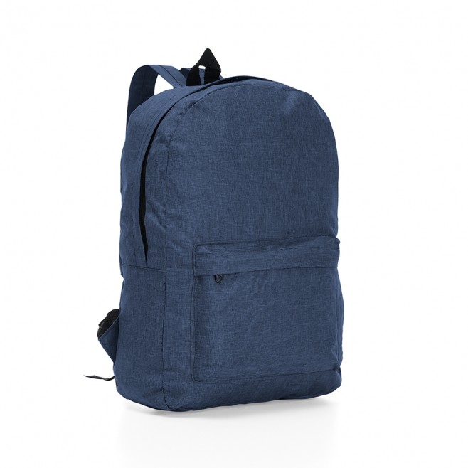 Mochila Nylon 14L Personalizada Mochila Nylon 14L Personalizada