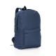 Mochila Nylon 14L Personalizada Mochila Nylon 14L Personalizada