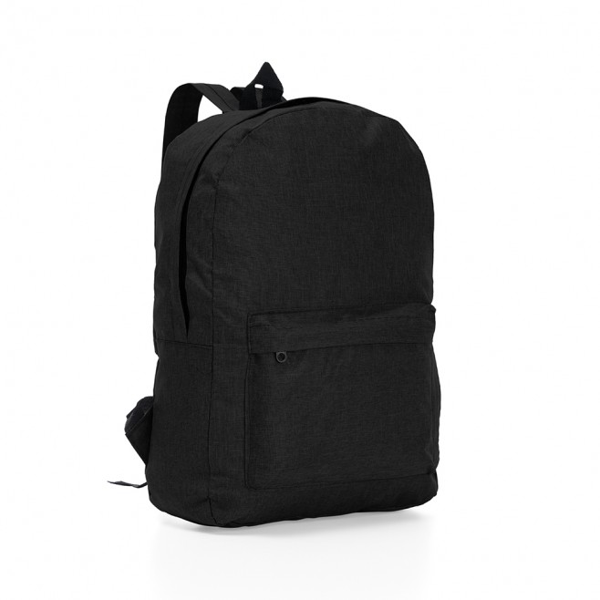 Mochila Nylon 14L Personalizada Mochila Nylon 14L Personalizada