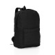 Mochila Nylon 14L Personalizada Mochila Nylon 14L Personalizada