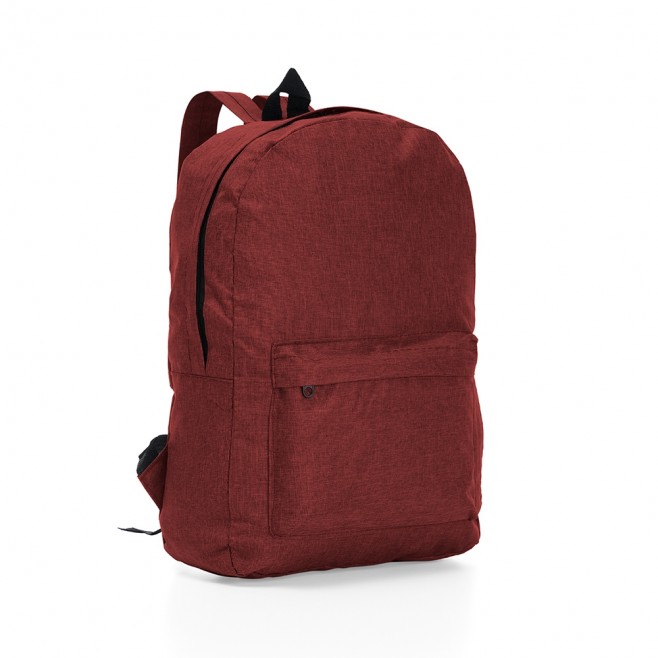 Mochila Nylon 14L Personalizada Mochila Nylon 14L Personalizada