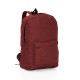 Mochila Nylon 14L Personalizada Mochila Nylon 14L Personalizada