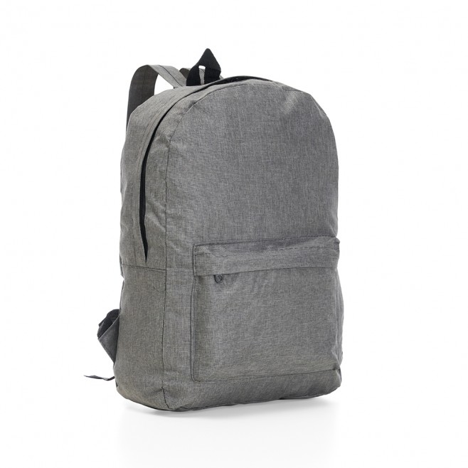 Mochila Nylon 14L Personalizada Mochila Nylon 14L Personalizada