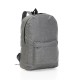 Mochila Nylon 14L Personalizada Mochila Nylon 14L Personalizada