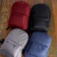 Mochila Nylon 14L Personalizada Mochila Nylon 14L Personalizada