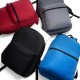Mochila Nylon 17L Personalizada Mochila Nylon 17L Personalizada