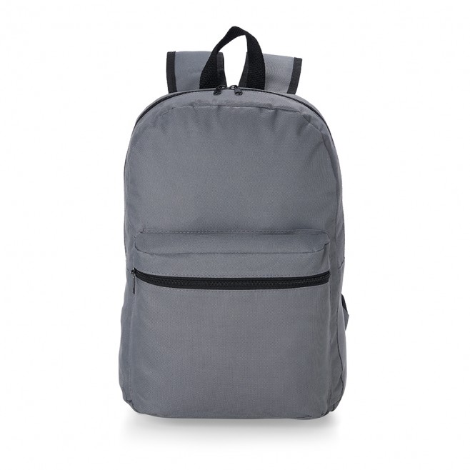 Mochila Nylon 17L Personalizada Mochila Nylon 17L Personalizada