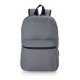 Mochila Nylon 17L Personalizada Mochila Nylon 17L Personalizada