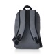 Mochila Nylon 17L Personalizada Mochila Nylon 17L Personalizada