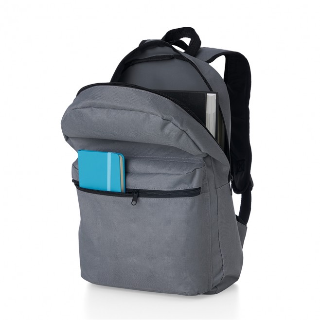 Mochila Nylon 17L Personalizada Mochila Nylon 17L Personalizada