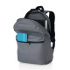 Mochila Nylon 17L Personalizada Mochila Nylon 17L Personalizada