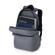 Mochila Nylon 17L Personalizada Mochila Nylon 17L Personalizada
