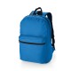 Mochila Nylon 17L Personalizada Mochila Nylon 17L Personalizada
