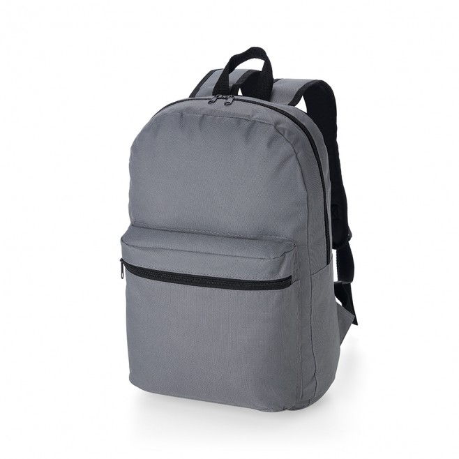 Mochila Nylon 17L Personalizada Mochila Nylon 17L Personalizada