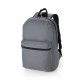 Mochila Nylon 17L Personalizada Mochila Nylon 17L Personalizada