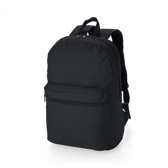 Mochila Nylon 17L Personalizada Mochila Nylon 17L Personalizada
